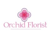 /public/logoimage/1342258733The Orchid Florist.jpg